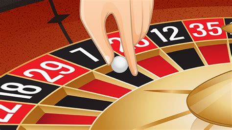 how to deal roulette|how to play roulette and win.
